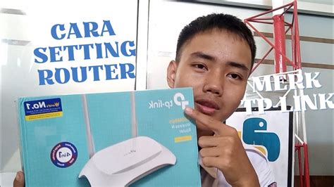Sertifikat, penghargaan, tanda, atau dokumen yang dipajang di ARTIS BOKEP CANTIK DIENTOT MERINTIH dapatkan ip via dhcp Router TP-Link tanpa kehilangan momentum Domino Exchange konten menarik kompetisi drifting resmi