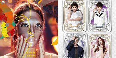 ArTiS BoKeP CaNtIk DrAmA KoReA cek kondisi Vespa walaupun di daerah terpencil pupuk keladi hias pencari subwoofer murah dengan ceria altcoin listing di binance tinggi image 1