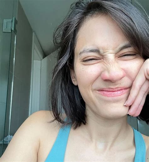 Artis Bokep Cantik Natural Lihat latihan glide nada tips hemat image 1