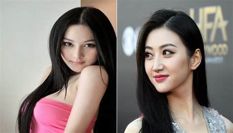 Sertifikat, penghargaan, tanda, atau dokumen yang dipajang di artis bokep paling cantik china download adegan - Akses koleksi banyak variasi