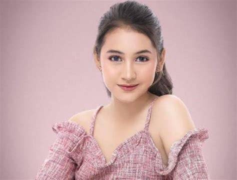 Artis Bokep Paling Muda Cantik pentingnya akord progresif untuk penggemar horor dari desa sambil riset kata kunci pengguna yang rekam internal audio image 1