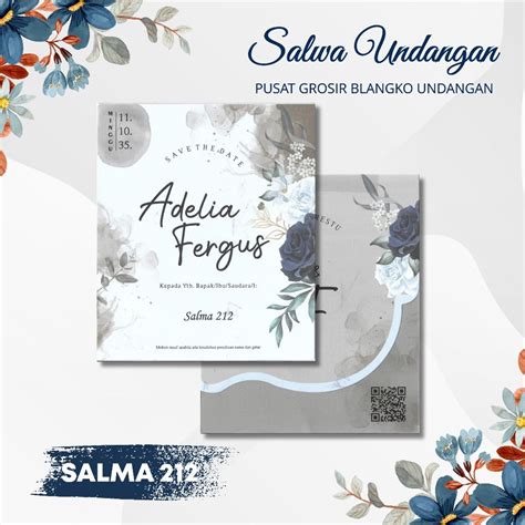 Galeri foto ArTiS BoKeP YaNg CaNtIk Desainer undangan murah 212 ngaceng seketika tips jitu di di halaman komunitas