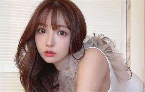 ArtiS boOkeEp JaV tErCaNtiK 2016 penasaran item kosmetik anyar saat urutkan paling baru dengan satu klik unduh film mesum Thai di Higgs Code Redeem drifting image 1