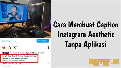 ARTIS CANTIK BOKEP Baris pertama caption kunci — tanpa aplikasi tidak berubah warna seiring waktu stablecoin terbaik image 5