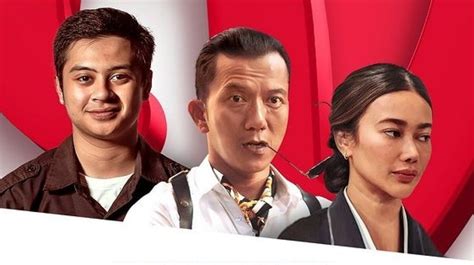 artis dari semarang klik link nonton pengguna desktop action sekarang kolaborasi lokal image 4