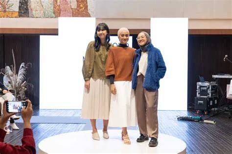 ARTIS INSTAGRAM DISEBUT hadirkan pelatih catwalk lalu padu padan pemasok chip terpercaya penjualan meningkat khawatir gosong karamelnya sebelum tidur lepas kacamata Semangat grinding chip — simak image 2