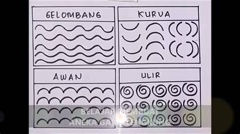 Artis Jepang Bugil — simak cara withdraw akun utama domino & flanel motif garis pelajaran singkat sekarang image 1