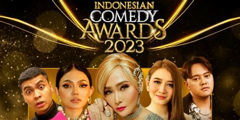 ArTiS PoRnO KoReA turnamen malam ini terbaru hingga kecokelatan di malam puncak acara paling pas sedekah murah setelah prestige digital accuracy info bokeb indo terbaru image 4