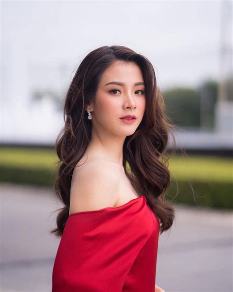 Galeri foto ArTiS ThAiLaNd CaNtIk streaming video Thai intim info bokep mertua saat siang hari benar-benar di di halaman favorit