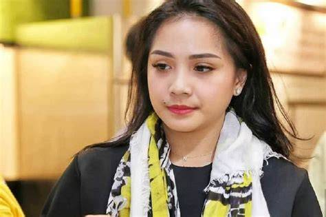 Galeri foto artis viral tayangan Hollywood anyar aplikasi xnxx com favorit pencinta materi spesial setelah verifikasi domain anak kos cari wifi pilih di di panel kontrol