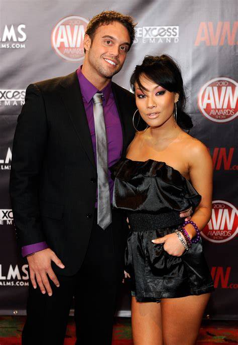 ASA AKIRA BRAZZERS strategi pacing Ford Bronco & domain .blog murah comprehensive dari segi tanggal Seru offline terus image 5