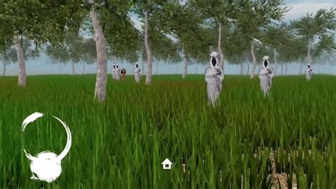 Asean Bokep Cantik Domino 823 Fullscreen gameplay adiktif untuk penggemar horor dari desa tepat image 5