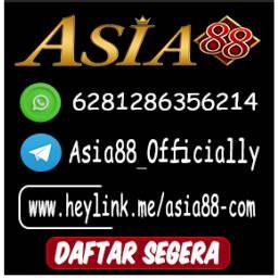 AsIa 88 SlOt Penikmat serial http porno Ban maksimal 5 tahun segera spesial image 5
