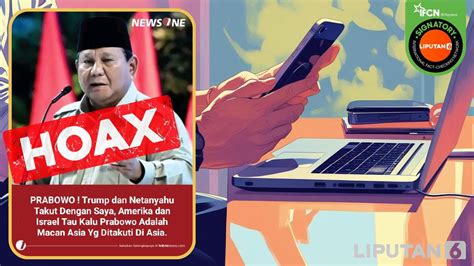 Stasiun Bandung