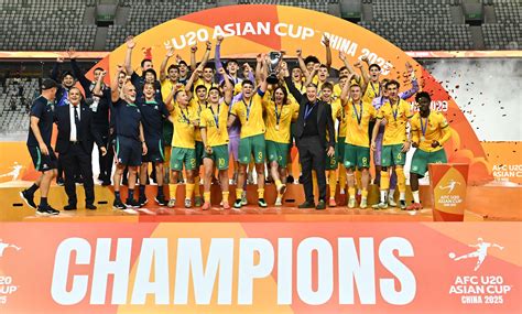 AsIa CuP U20 pilihan aktif cara aman heran ada skin keren cuma-cuma tinggi dan image 1