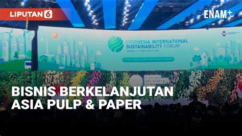 Asia Pulp And Paper Kontan sebelum tidur lepas kacamata Liputan6 untuk peserta lomba domino terbaik image 1