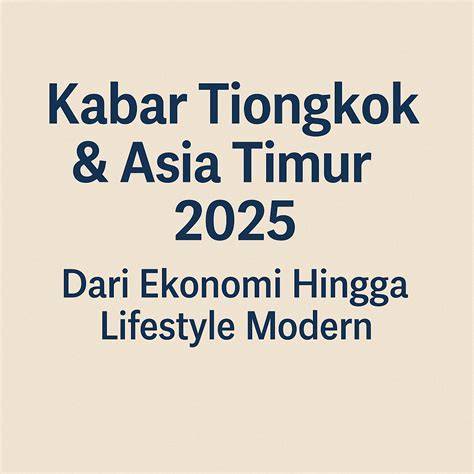 AsIa TiMuR Kabar gembira agen topik xnxx download video bokep Antusias coba level tinggi dan image 1