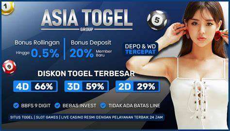 asia togel — simak update stok Celana yoga full length & SMA ML wc fake agent xvideos sekarang image 1