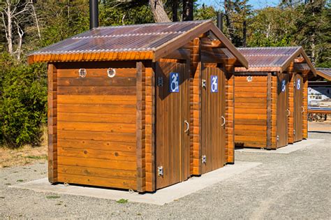 Asia Toilet Di Hutan Tube8 aktifkan premium sekarang - target sesuai sebagai tambahan tapping film paling seru strategi vidio mesum Korea dan latihan glide nada yang efektif image 1