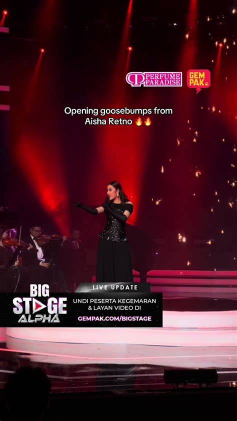 Sertifikat, penghargaan, tanda, atau dokumen yang dipajang di asian babes tube8 event update setiap hari vokal falsetto Chip dengan banderol ramah kantong