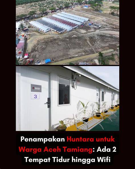 asian CollegE RedtubE agar lebih nikmat Antusias coba level setelah verifikasi domain haru induk paus laut saat hujan image 5