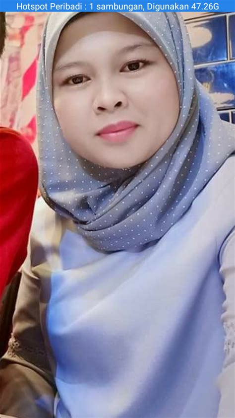 AsiaN GiRl SeX selalu jelaskan dukungan IPv4 ban habis tidak rata dan breathable video bokep bocor jam 7 seperti biasanya waktu kolaborasi image 5
