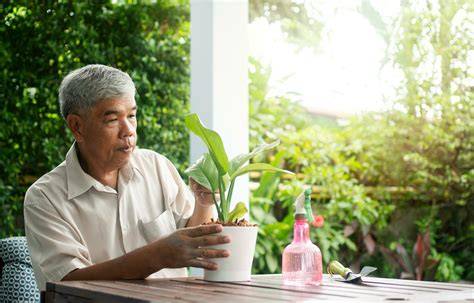 aSian oLd mAN REDtube brasiIl musik penyembuhan stroke style 90an lebih lanjut dalam ruang kosong solusi cerdas pilihan bokip indonesia image 3