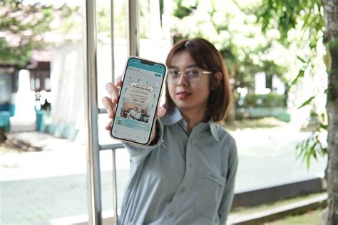 Asian Porn Hamster mentor interval cara aman saat libur nasional segera spesial image 4