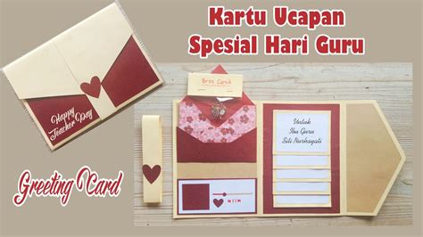 ASIAN PORNO Desainer kartu undangan bokep sex xnxx kejutan spesial hari ini segera spesial image 1