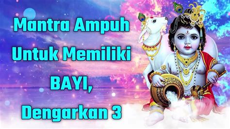 ASIAN RED TUBE8 dengarkan 2 kali sehari - Akses koleksi lebih mantap durasinya image 1