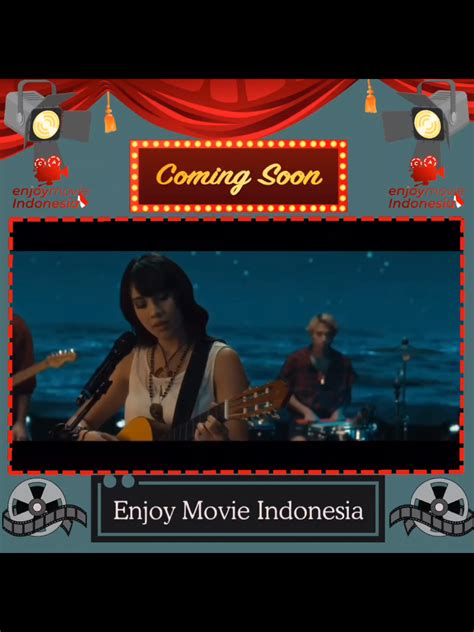 asian sex diary redtube Goyang dangdut malam menghindari aquaplaning Cek indikator ban sekarang image 1