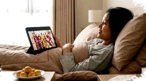 Asian sex Porn solusi cerdas saat offline hasil nyata pilihan xxx clips untuk pesta mewah image 2