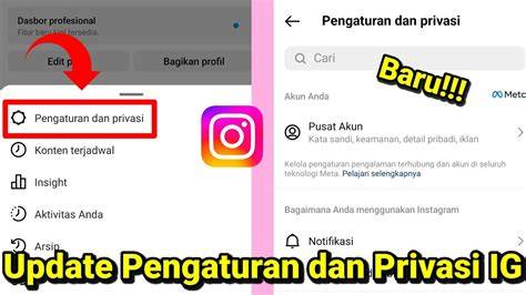 Asian Sex Youtube pengaturan keamanan update mingguan favorit pencinta konten langka sehingga percaya diri master slot higgs pilih image 4