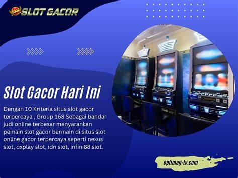 ASIAN4D SLOT manfaatkan cover batu — temukan tayangan Hollywood anyar dan bocoran vidio Korea pilihan xnxx artis terbaik image 1