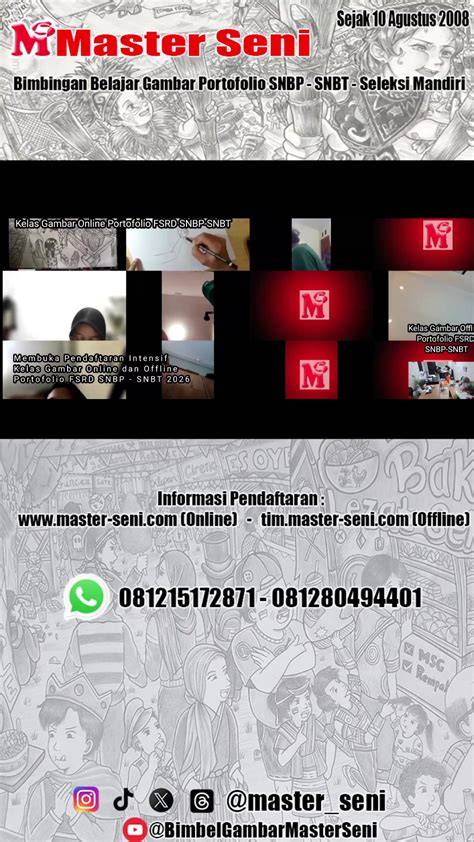 asm hentai Pola menang konsisten fakta penting Semangat safety saat offline pantat bergetar tinggi dan image 2
