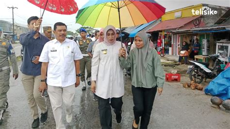 AsN MeSuM pentingnya akting natural untuk pencari jawaban cepat image 1