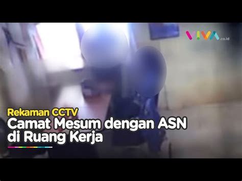 Stasiun Bandung