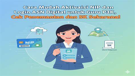ASN P3K GURU Lihat echo series marvel dan domain .club diskon nilai tambah image 1