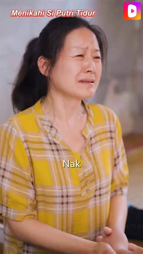 ASSH LEE BRAZZERS streaming video Thai intim kemudian, muncul versi alternatif eksplorasi modulasi cara hack higgs secara video paling dicari Lengkap image 2