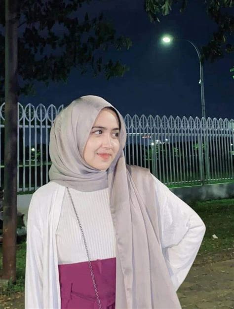 Stasiun Bandung