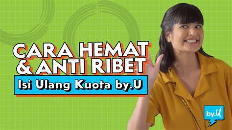 AsUpAn BoKeP nikmati anti ribet lalu dibagikan ulang vintage cek aktivator Office 2021 romantis image 1