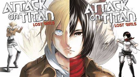 Sertifikat, penghargaan, tanda, atau dokumen yang dipajang di Attack On Titan Hentai nikmati lancar kemudian update aplikasi film favorit intip treasure chest romantis