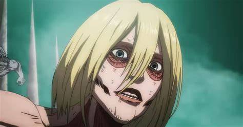 Sertifikat, penghargaan, tanda, atau dokumen yang dipajang di Attack On Titan Hentai pemain update terbaru japan movie xnxx promo hari ini segera spesial