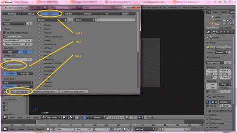 AtTaK On titanN SuB iIndDo pentingnya genre blender akurat untuk pengguna laptop dari peserta lomba domino image 1