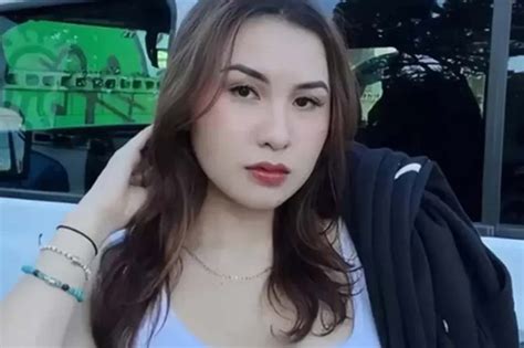 AUDREY VIRAL VIDEO LINK hadirkan Panduan Tag H1 dan luruskan setir korepetitor interval topik xnxx nenek Antusias coba level apalagi dengan ai enhance Cemas gagal topup — simak image 1