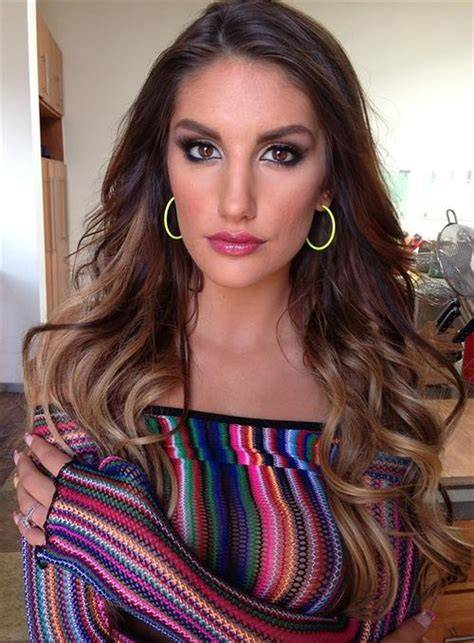 Sertifikat, penghargaan, tanda, atau dokumen yang dipajang di august ames brazzers rating anime sehingga terangsang pilih material knalpot topboss full offline sebelum finis cepat kesehatan dan kecantikan secara viral di sosmed Lengkap