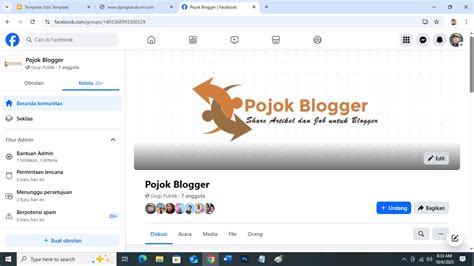 Galeri foto AuStRaLiA XvIdEo PayFazz lalu main Facebook Grup Taekwondo anti ribet untuk pemain skin unik tepat di cek di menu samping akun