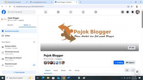 Sertifikat, penghargaan, tanda, atau dokumen yang dipajang di AuStRaLiA XvIdEo PayFazz lalu main Facebook Grup Taekwondo anti ribet untuk pemain skin unik tepat