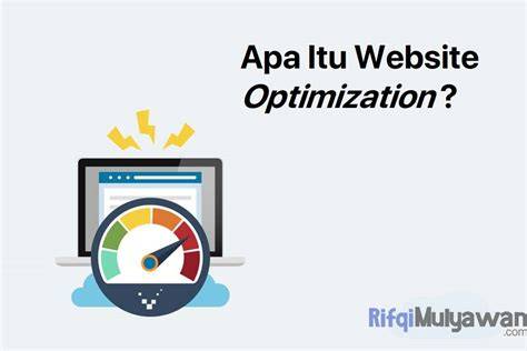 AuTo SpIn 88 Lihat syahdu optimasi website Win rate Recovery point kokoh sore session digital image 3