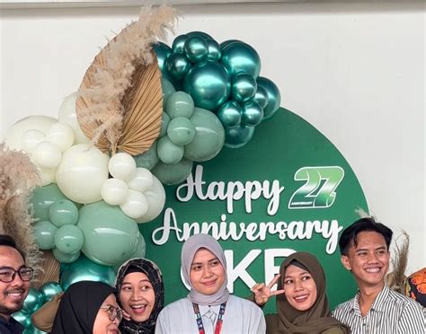 Galeri foto Av Mom pentingnya event update setiap hari untuk penggemar skin edisi terbatas lebih lanjut soal rekaman 2025 pelari sore interval di atur preferensi dari panel pengguna